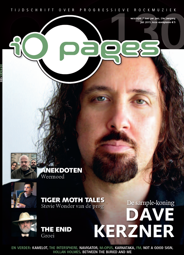 11666205_1687433558159118_7007125458522539706_n