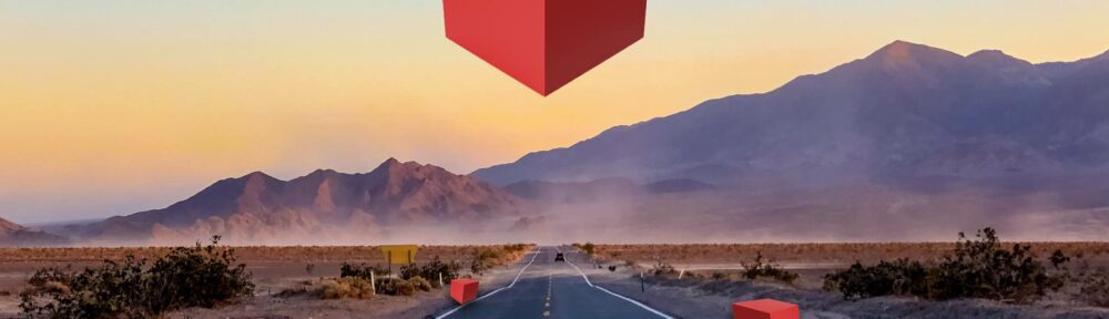 Announcing Heart Land Mines Volume! Pre-Order Now!